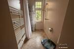 Etagenwohnung Bitterfeld Anhaltsiedlung - 4 Zimmer, 120 m&sup2;, 755&euro; | Angebot:26502887