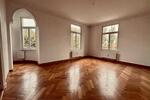 Etagenwohnung Halle (Saale) Damaschkestraße - 3 Zimmer, 125 m&sup2;, 1.150&euro; | Angebot:27628180