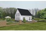 Einfamilienhaus Merseburg - 5 Zimmer, 128 m&sup2;, 310.930&euro; | Angebot:25728926