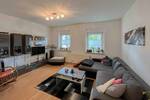 Doppelhaushälfte Sandersdorf-Brehna Brehna - 6 Zimmer, 140 m&sup2;, 120.000&euro; | Angebot:26093797