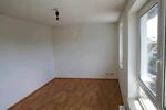 Etagenwohnung Halle (Saale) Dölau - 2 Zimmer, 47 m&sup2;, 450&euro; | Angebot:25974878