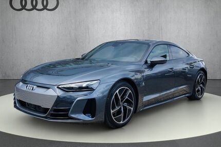 Audi e-tron GT 111.600 km 53.980 &euro; Halle 06122