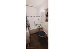 Etagenwohnung Halle (Saale) Halle-Neustadt - 2 Zimmer, 48 m&sup2;, 480&euro; | Angebot:26594618
