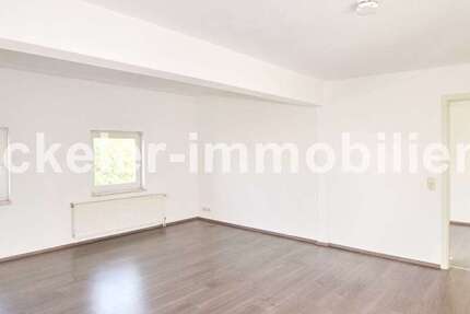 Wohnung zum Mieten in Halle 500 € 71 m² 2 zimmer