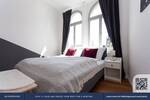 Etagenwohnung Halle (Saale) Altstadt - 3 Zimmer, 2.498&euro; | Angebot:26292773