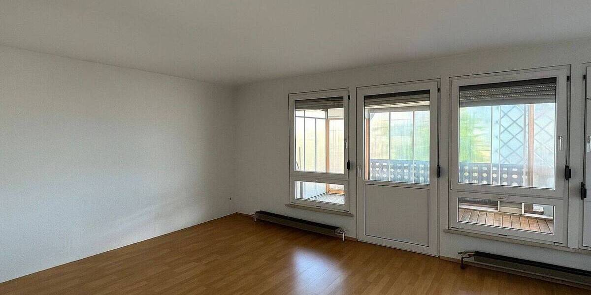 Einfamilienhaus Schkeuditz - 6 Zimmer, 140 m&sup2;, 295.000&euro; | Angebot:26763992