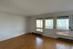 Einfamilienhaus Schkeuditz - 6 Zimmer, 140 m&sup2;, 295.000&euro; | Angebot:26763992