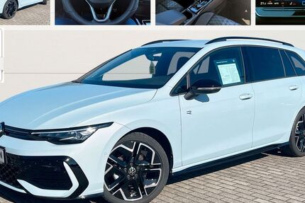 VW Golf 4.060 km 39.850 &euro; Halle 06116