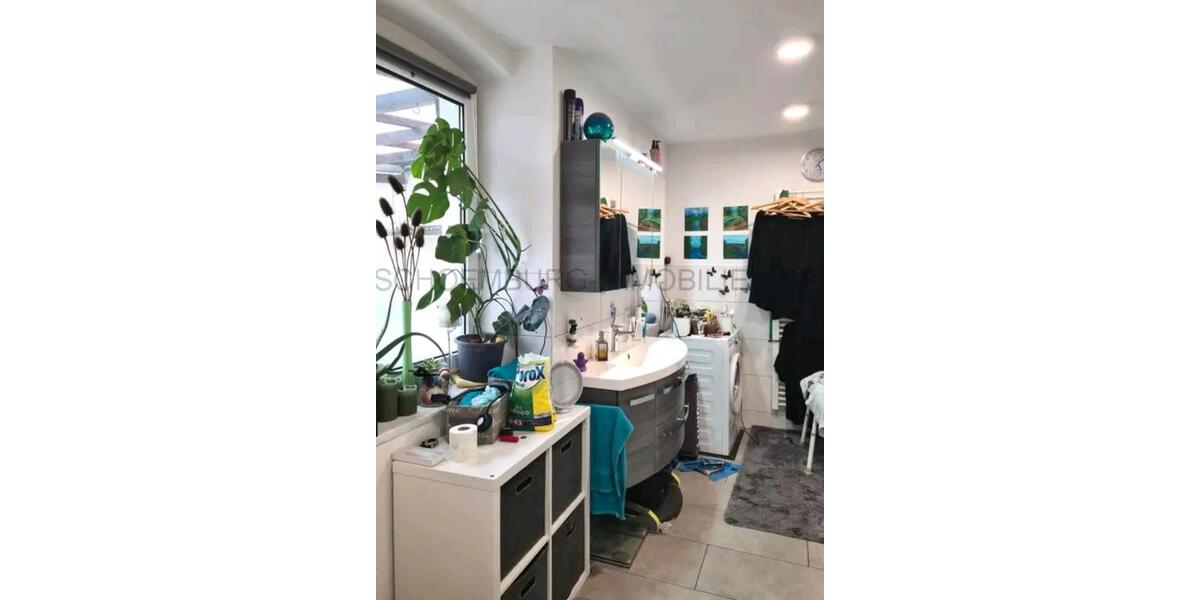 Doppelhaushälfte Delitzsch - 185.000&euro; | Angebot:27218400