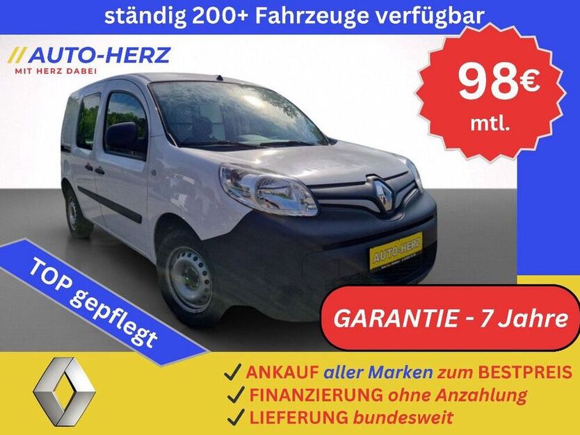 Kangoo