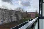 Etagenwohnung Bad Dürrenberg Lennewitz - 2 Zimmer, 48 m&sup2;, 308&euro; | Angebot:26933661