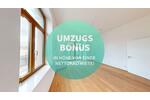 Etagenwohnung Halle (Saale) Damaschkestraße - 3 Zimmer, 82 m&sup2;, 1.080&euro; | Angebot:26562980