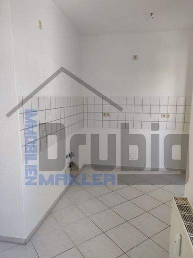 Etagenwohnung Markranstädt Quesitz - 2 Zimmer, 57 m&sup2;, 430&euro; | Angebot:26740316