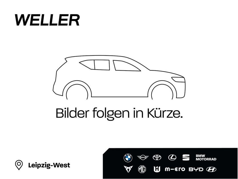 Nissan Townstar 63.260 km 22.990 € Leipzig 04178