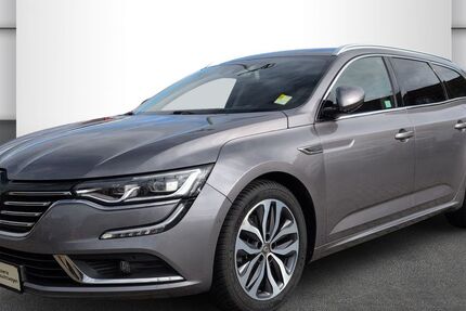 Renault Talisman 61.950 km 15.995 &euro; Halle 06132