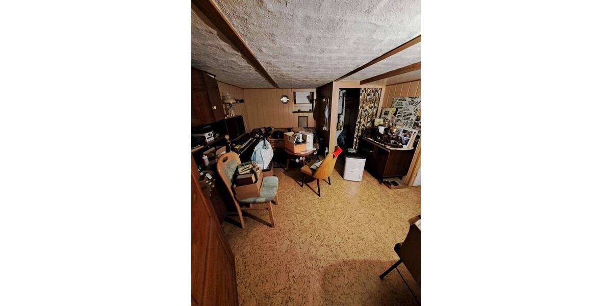 Einfamilienhaus Merseburg - 3 Zimmer, 82 m&sup2;, 249.000&euro; | Angebot:25985524