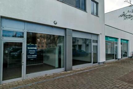 Gewerbeobjekt Merseburg - 720&euro; | Angebot:25474147