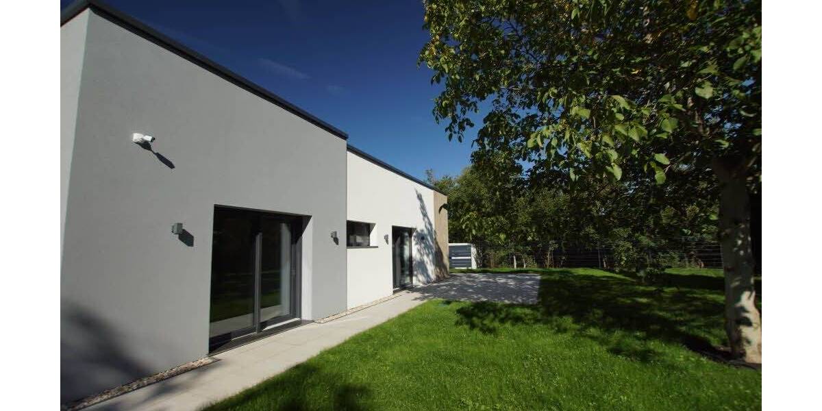 Einfamilienhaus Halle (Saale)-Dölau Dölau - 9 Zimmer, 397 m&sup2;, 2.500.000&euro; | Angebot:25708638