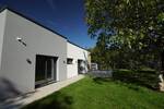 Einfamilienhaus Halle (Saale)-Dölau Dölau - 9 Zimmer, 397 m&sup2;, 2.500.000&euro; | Angebot:25708638