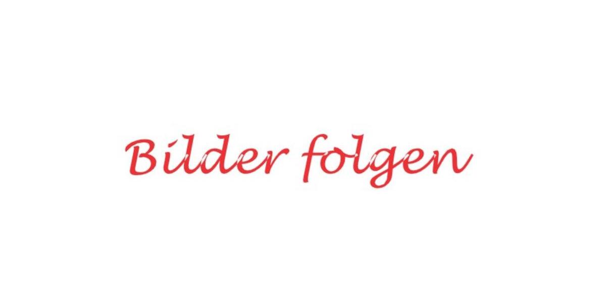 Etagenwohnung Teutschenthal - 3 Zimmer, 59 m&sup2;, 370&euro; | Angebot:26132343