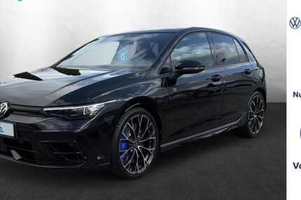 VW Golf 22.663 km 48.890 &euro; Halle / Saale 06120