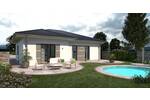 Bungalow Steuden Steuden - 4 Zimmer, 116 m&sup2;, 329.698&euro; | Angebot:26291150