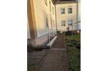 Etagenwohnung Bitterfeld-Wolfen Bitterfeld - 3 Zimmer, 65 m&sup2;, 50.000&euro; | Angebot:25706267