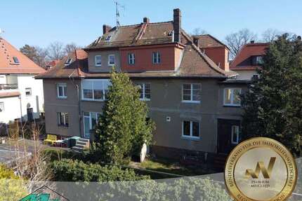 Haus zum Kaufen in Leipzig 398.000 € 173 m²