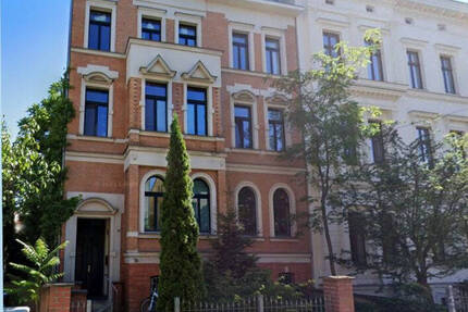 Nördliche Innenstadt: Ansprechendes und voll vermietetes Mehrfamilienhaus mit vier Wohneinheiten in attraktiver Wohnlage 1 zimmer