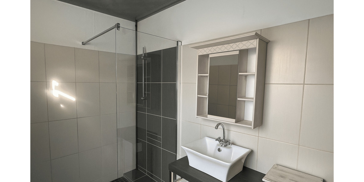 Einfamilienhaus Schkeuditz - 6 Zimmer, 140 m&sup2;, 295.000&euro; | Angebot:26763992