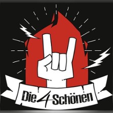 Das schöne Weihnachtskonzert - 26 Jahre Tanzimpulse 20.12.2025 Brohmers