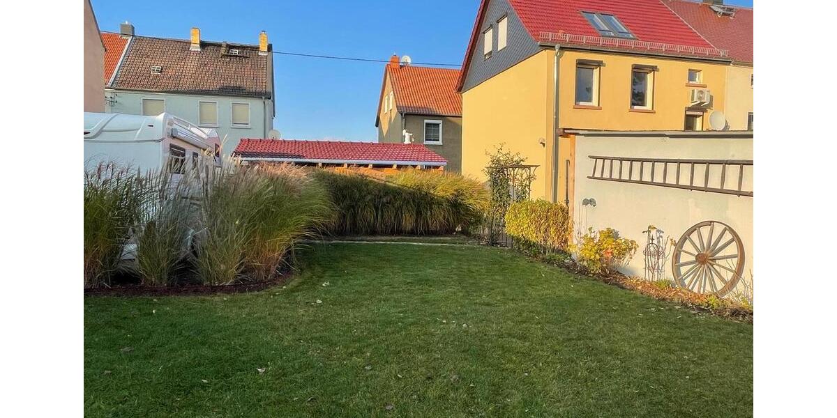 Doppelhaushälfte Markranstädt - 539.000&euro; | Angebot:25894813