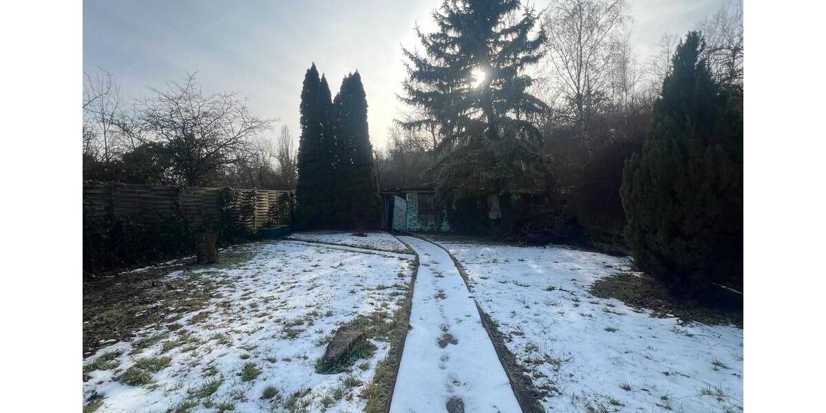 Etagenwohnung Eisleben (Lutherstadt) - 3 Zimmer, 85 m&sup2;, 530&euro; | Angebot:24563449