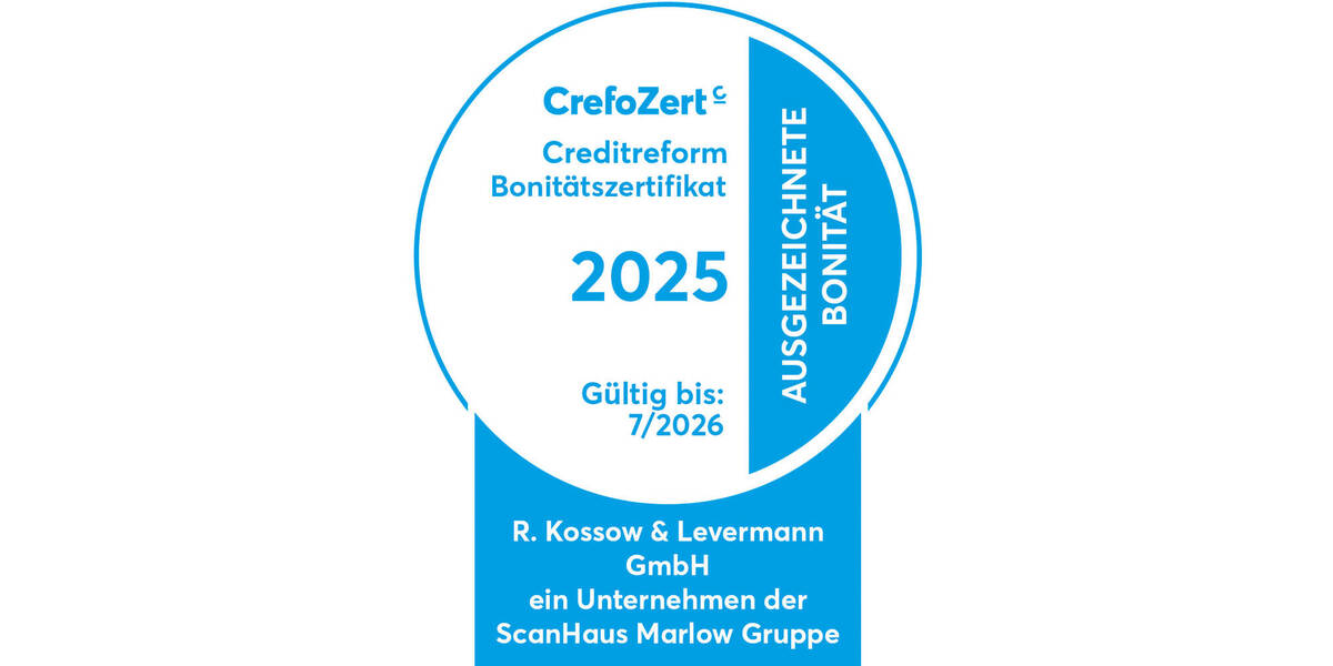 Bungalow Wiedemar - 4 Zimmer, 116 m&sup2;, 381.200&euro; | Angebot:26158281