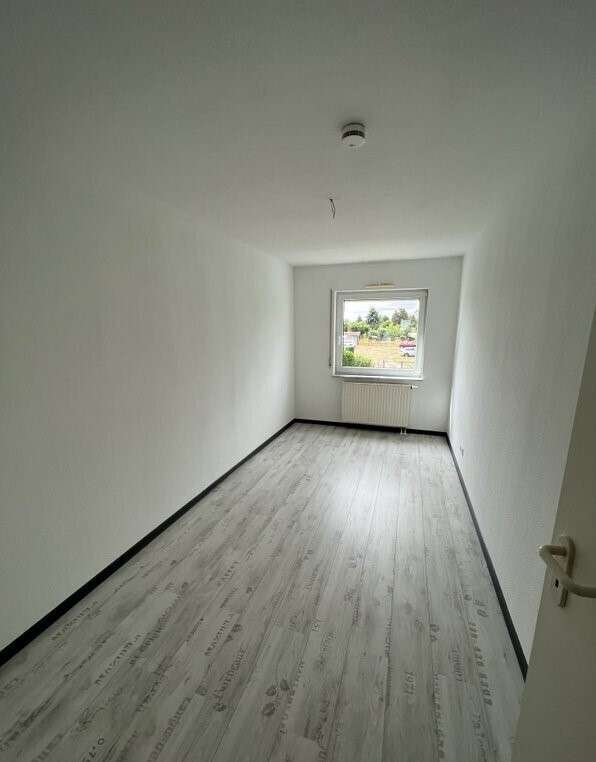 Solide Kapitalanlage mit Entwicklungspotenzial – Reihenmittelhaus in ruhiger Lage von Kabelsketal 5 zimmer