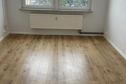 Wohnung Bad Dürrenberg - 1 Zimmer, 32 m&sup2;, 225&euro; | Angebot:25137962