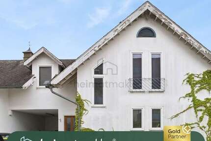 Haus Schkopau - 4 Zimmer, 150 m&sup2;, 269.000&euro; | Angebot:27271877