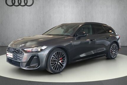 Audi A5 15.800 km 65.980 &euro; Halle 06122