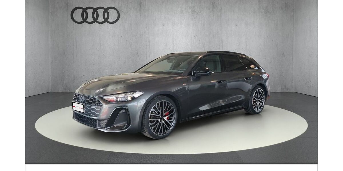 Audi A5 15.800 km 65.980 &euro; Halle 06122