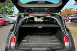 Opel Insignia 2.0 Sportstourer /Xenon/Navi/19´´ Alu 150.000 km 7.990 € Leipzig 04347