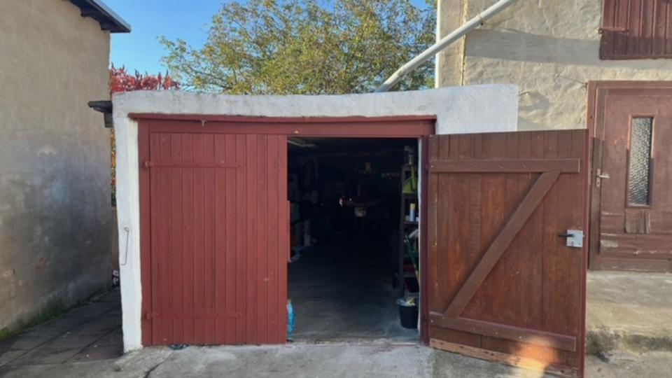Einfamilienhaus Wettin-Löbejün Löbejün - 150.000&euro; | Angebot:25854462