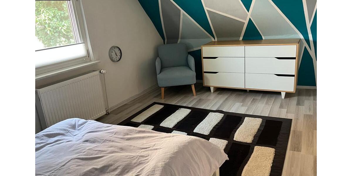 Einfamilienhaus Bad Dürrenberg - 3 Zimmer, 85 m&sup2;, 219.000&euro; | Angebot:26094223