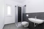 Etagenwohnung Schkeuditz Altscherbitz - 3 Zimmer, 79 m&sup2;, 900&euro; | Angebot:26909279