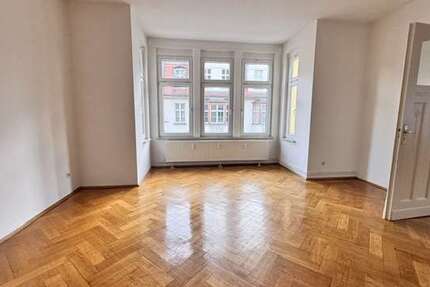 Wohnung Halle Am Wasserturm/Thaerviertel - 2 Zimmer, 87 m&sup2;, 279.000&euro; | Angebot:26844435