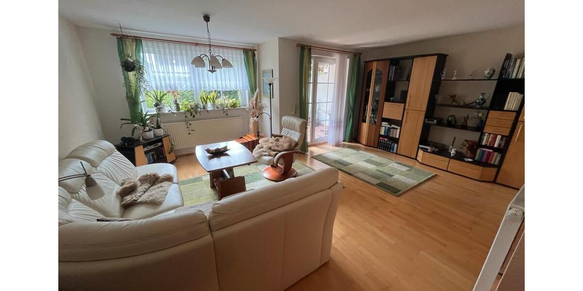 Doppelhaushälfte Teutschenthal - 4 Zimmer, 125 m&sup2;, 275.000&euro; | Angebot:27068192