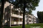 Etagenwohnung Bad Dürrenberg - 3 Zimmer, 55 m&sup2;, 355&euro; | Angebot:26105615