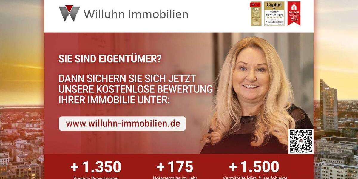 Doppelhaushälfte Delitzsch Benndorf - 4 Zimmer, 131 m&sup2;, 299.000&euro; | Angebot:24683466