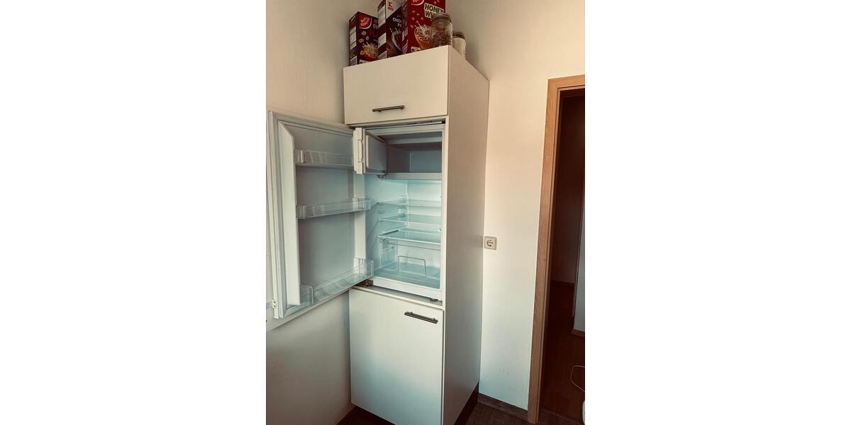 Dachgeschoßwohnung Delitzsch - 3 Zimmer, 64 m&sup2;, 89.000&euro; | Angebot:27259009