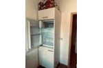 Dachgeschoßwohnung Delitzsch - 3 Zimmer, 64 m&sup2;, 89.000&euro; | Angebot:27259009
