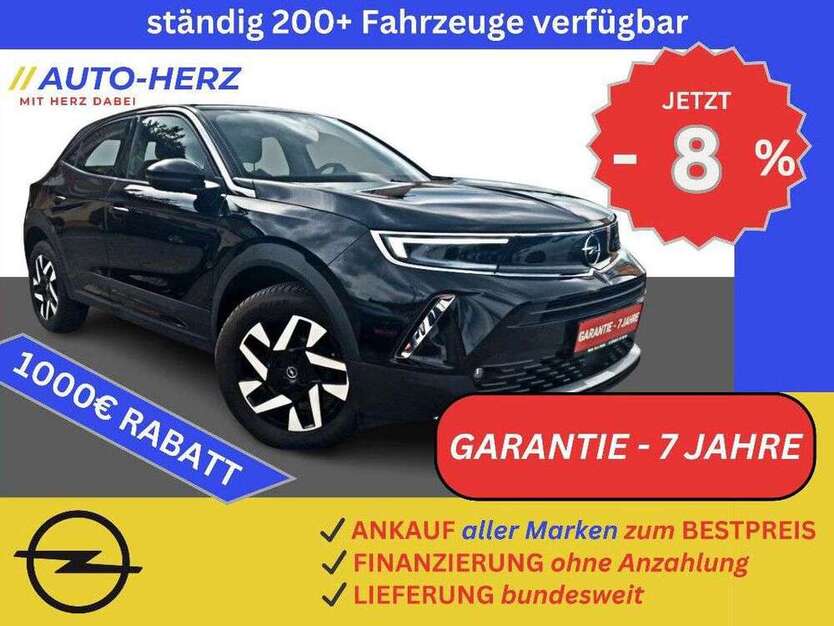 Mokka